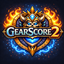 GearScore2 logo