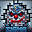 Sigma weapons I roguelike logo
