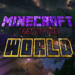 Beyond the World  I All of my favourites! logo