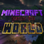 Beyond the World  I All of my favourites! logo