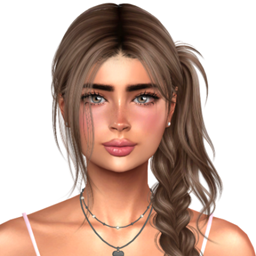 Lucilla Braham