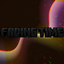 Fading Time logo