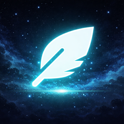 Lithium fps booster logo