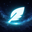 Lithium fps booster logo