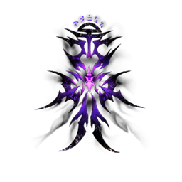 LuraTracker addon logo