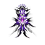 LuraTracker logo