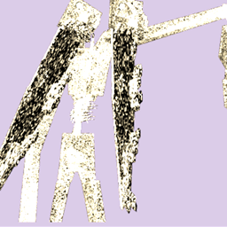 Angel Dweller project image