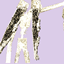 Angel Dweller logo