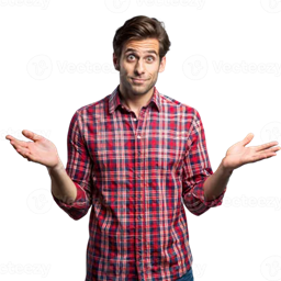 Tva_veckor project image