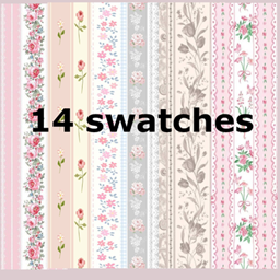 Vintage love wallpaper flower cute pink. logo