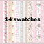 Vintage love wallpaper flower cute pink. logo