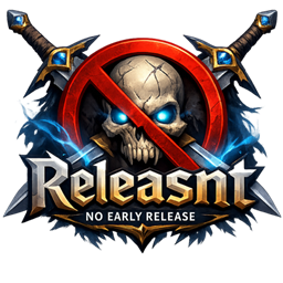 Releasnt - Ress Blocker project image