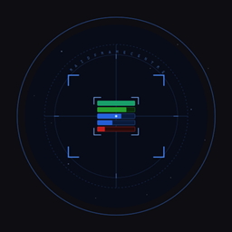 RaidFrameCentre project image