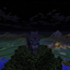 True adventure - Medival Rpg logo