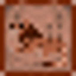 animal pelt  primal addon project image