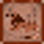 animal pelt  primal addon logo