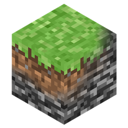 Left Forgotten logo