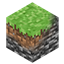 Left Forgotten logo
