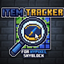 Skyblock Itemtracker logo