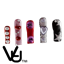 Nails - Cherry Nova Bling logo