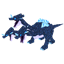 HyDragon [Beta] logo