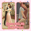 Dance With Me logo