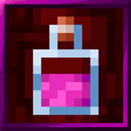EndMagics project image