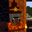 Elemental Witches: Unofficial Remake logo