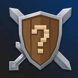 The Convergence Tutorial logo