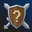 The Convergence Tutorial logo