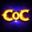 ColoursOfChaos logo