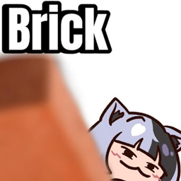 horroRpacK-miso logo