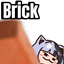 horroRpacK-miso logo