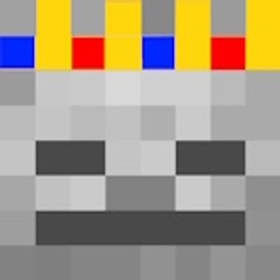OssBoss project logo