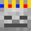 OssBoss project logo