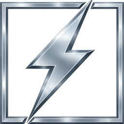 SILVER-SMP logo