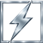 SILVER-SMP logo