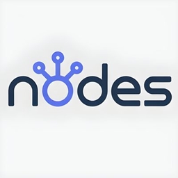 Nodes project image