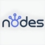 Nodes logo