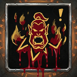 Hero Alerter project image