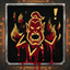 Hero Alerter logo