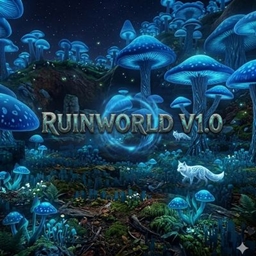 Ruinworld