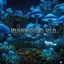 Ruinworld logo