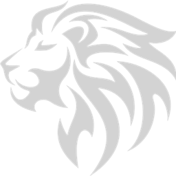 Ipse Nocens - Rune Order project image