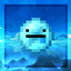 DREXIL PVP [16x] logo