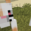 (April fools) big bunnies tamed with bones logo