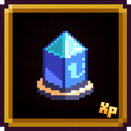 Epic RPG: Leveling Rank logo