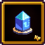 Epic RPG: Leveling Rank logo