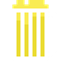 Eil logo