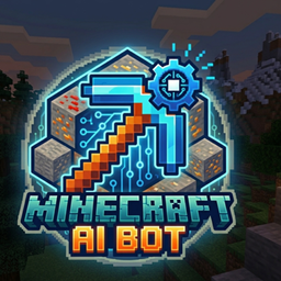 AI Bot v2 logo